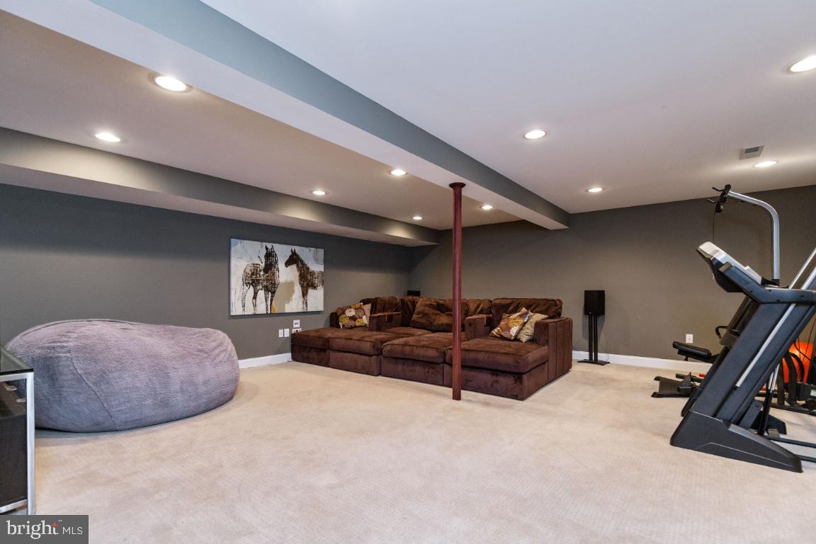 6504 Rivington Road Springfield, VA 22152 - Photo 26 of 35 Gallery Image 26