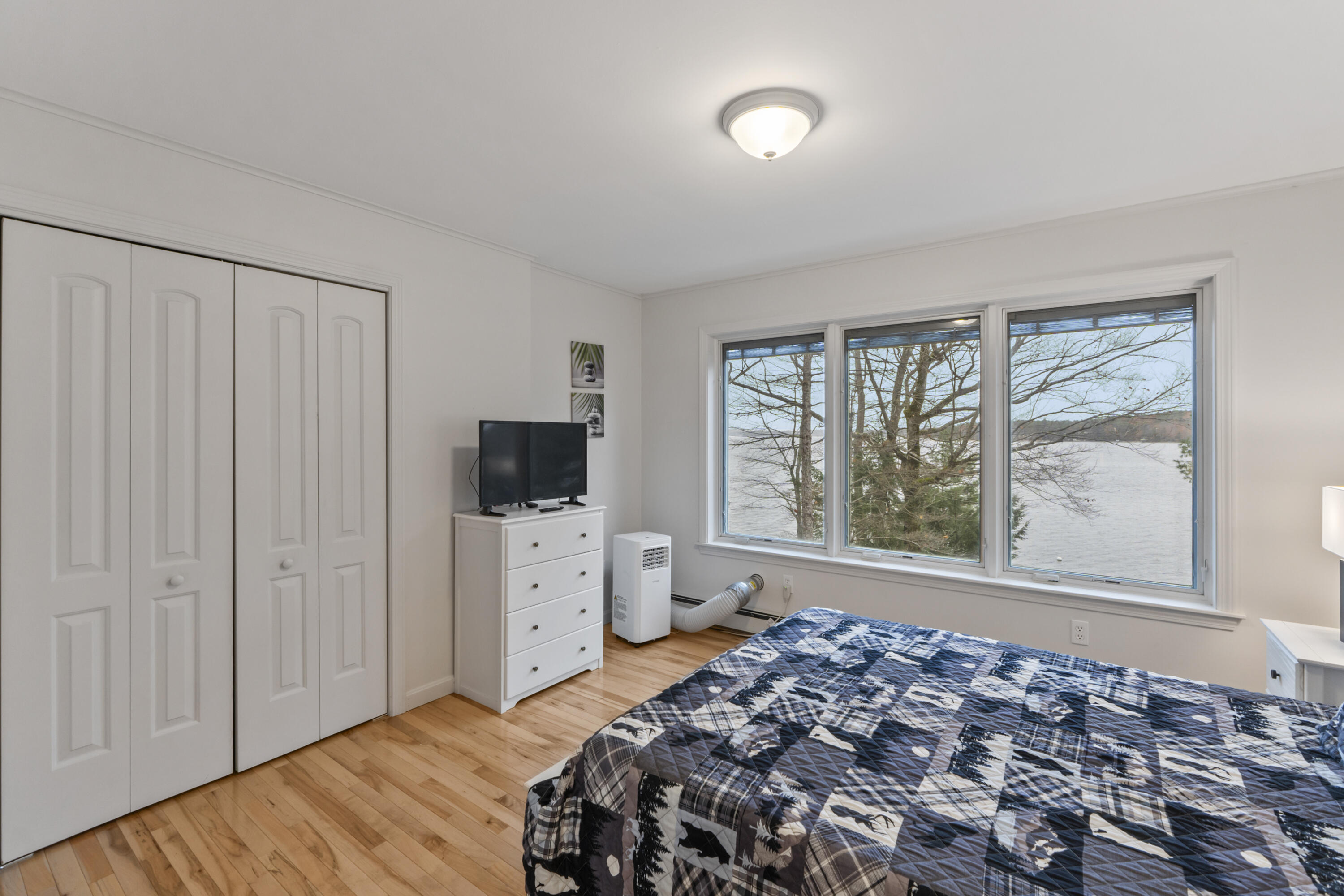 79 Whites Point Road Standish, ME 04084 - Photo 39 of 79