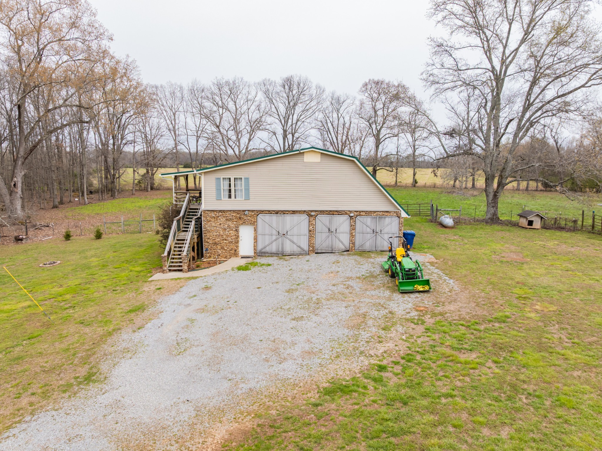 173 Bellview Road Taft, TN 38488 - Photo 77 of 89 Gallery Image 77