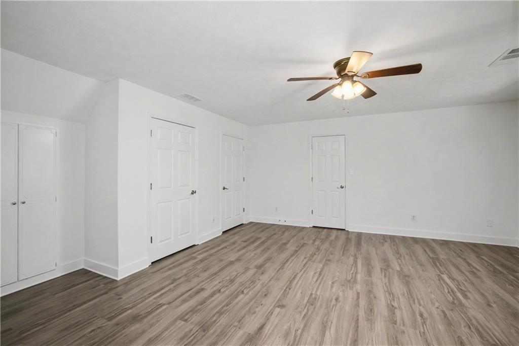 3797 Jonathans Roost Road Williamson, GA 30292 - Photo 24 of 38 Gallery Image 24