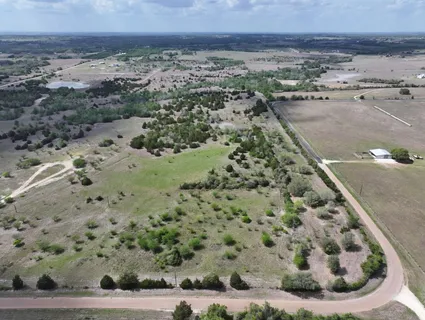 $1,693,770 | Tbd Fritsch Road, La Grange, TX 78945