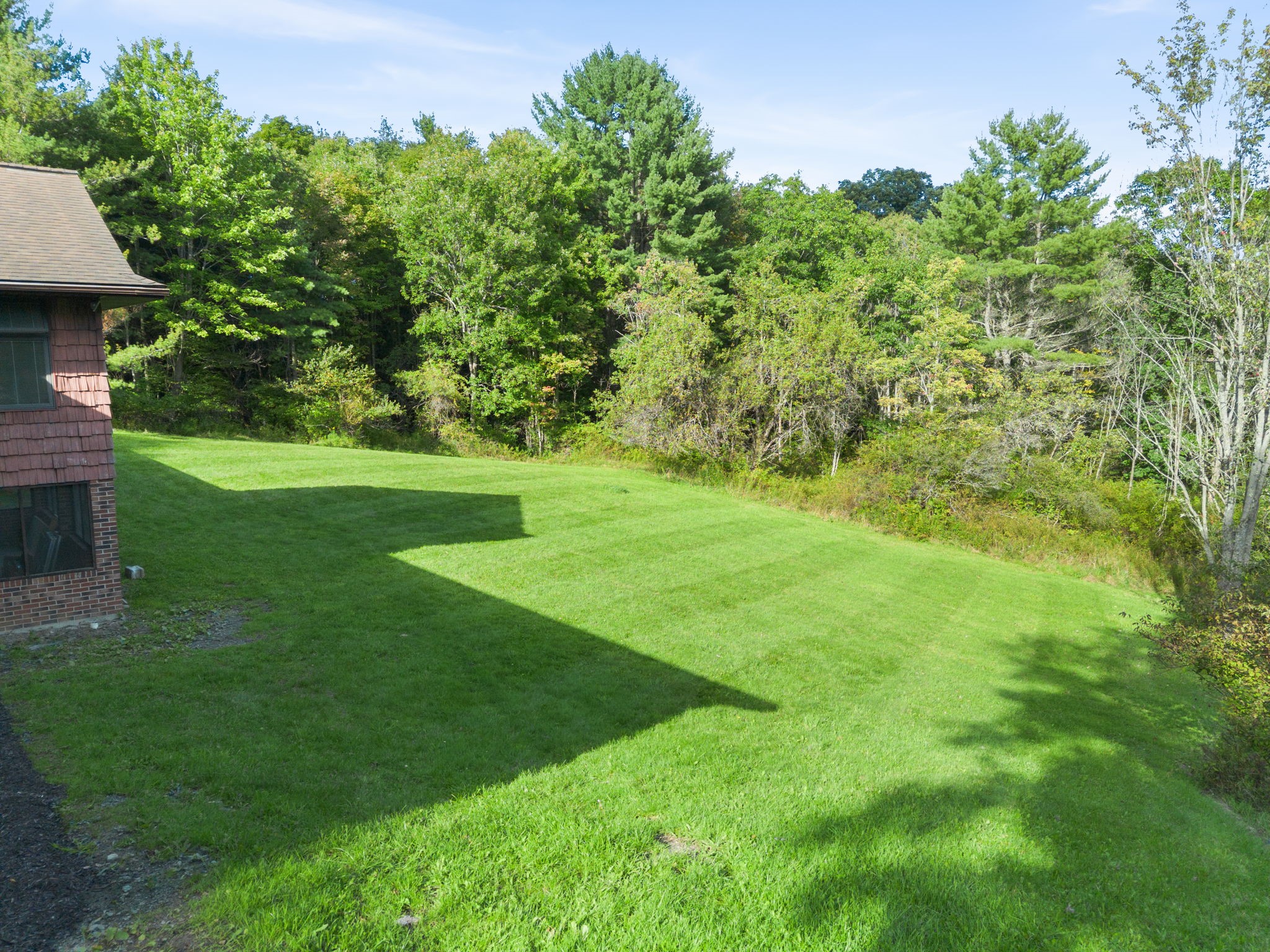 1700 Cummings Road Endicott, NY 13760 - Photo 7 of 42 Gallery Image 7