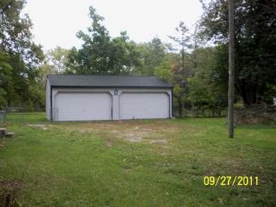 6163 Cooper Road Indianapolis, IN 46228 - Photo 3 of 9 Gallery Image 3