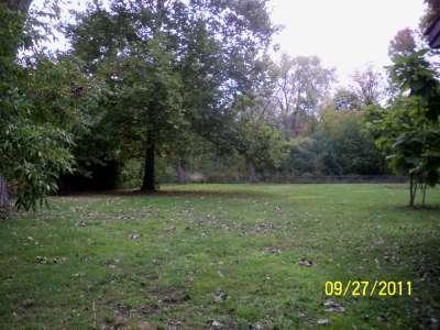 6163 Cooper Road Indianapolis, IN 46228 - Photo 4 of 9 Gallery Image 4