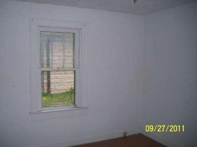 6163 Cooper Road Indianapolis, IN 46228 - Photo 8 of 9 Gallery Image 8