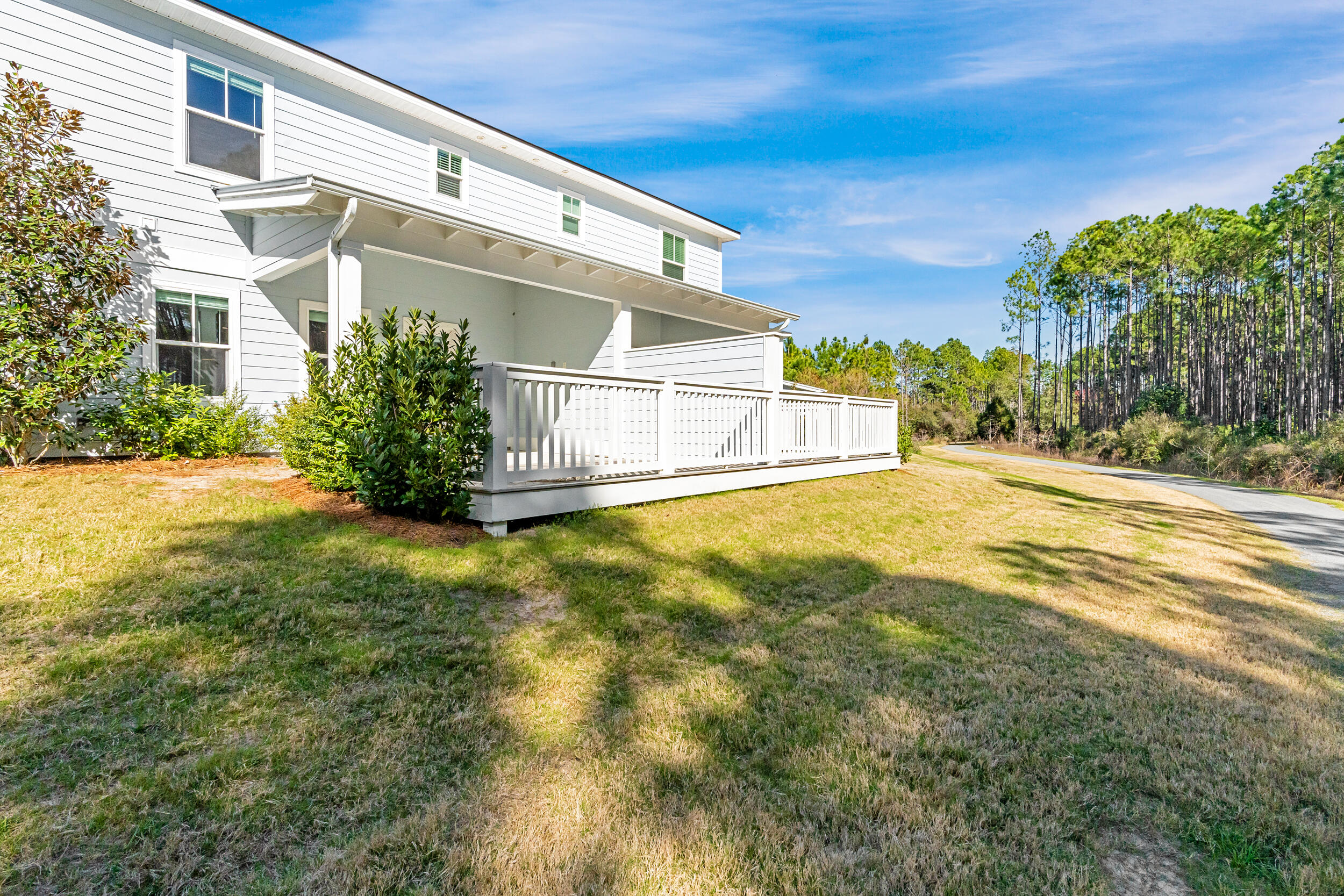 105 Golden Bell Ct Inlet Beach, Unit 105B Inlet Beach, FL 32461 - Photo 3 of 48 DSC08561