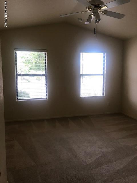 7212 East Navigator Tucson, AZ 85756 - Photo 11 of 19