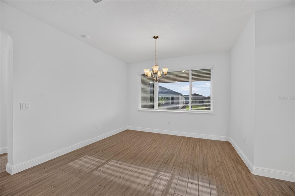 10233 Southwest 84th Ln Road Ocala, FL 34481 - Photo 49 of 66 Gallery Image 49
