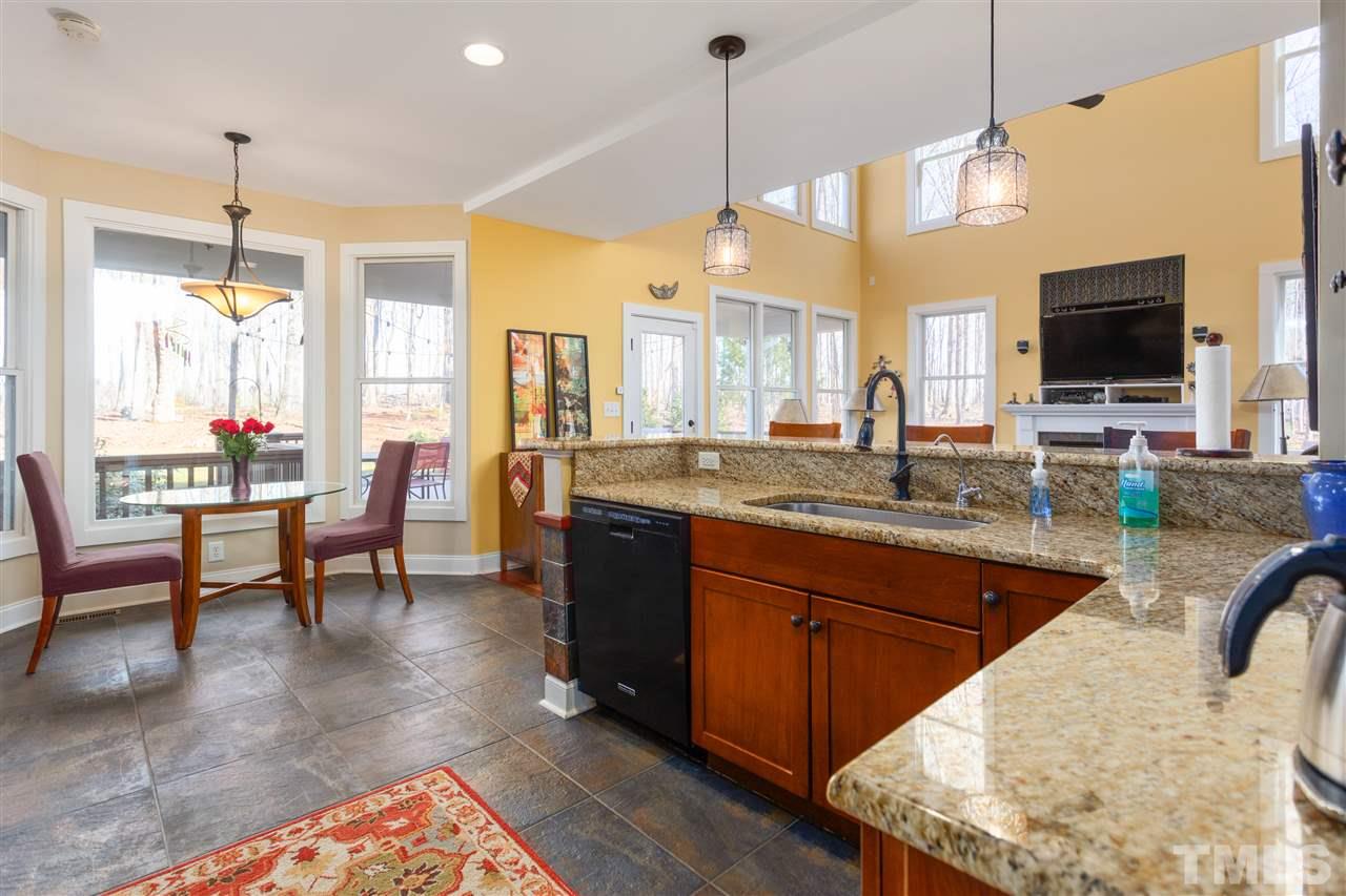 7809 Dairy Ridge Road Mebane, NC 27302 - Photo 11 of 30 Gallery Image 11
