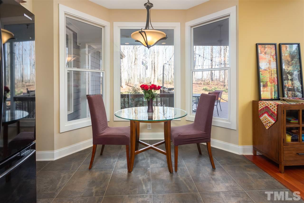 7809 Dairy Ridge Road Mebane, NC 27302 - Photo 12 of 30 Gallery Image 12