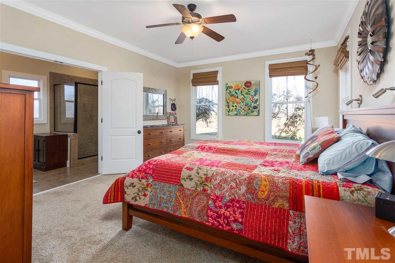 7809 Dairy Ridge Road Mebane, NC 27302 - Photo 13 of 30 Gallery Image 13