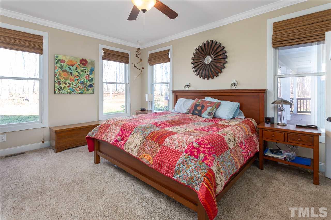 7809 Dairy Ridge Road Mebane, NC 27302 - Photo 14 of 30 Gallery Image 14