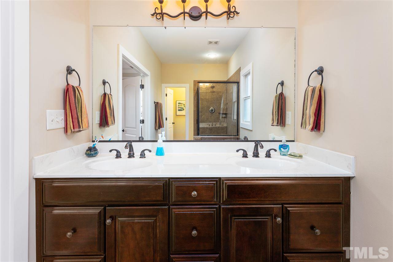 7809 Dairy Ridge Road Mebane, NC 27302 - Photo 15 of 30 Gallery Image 15