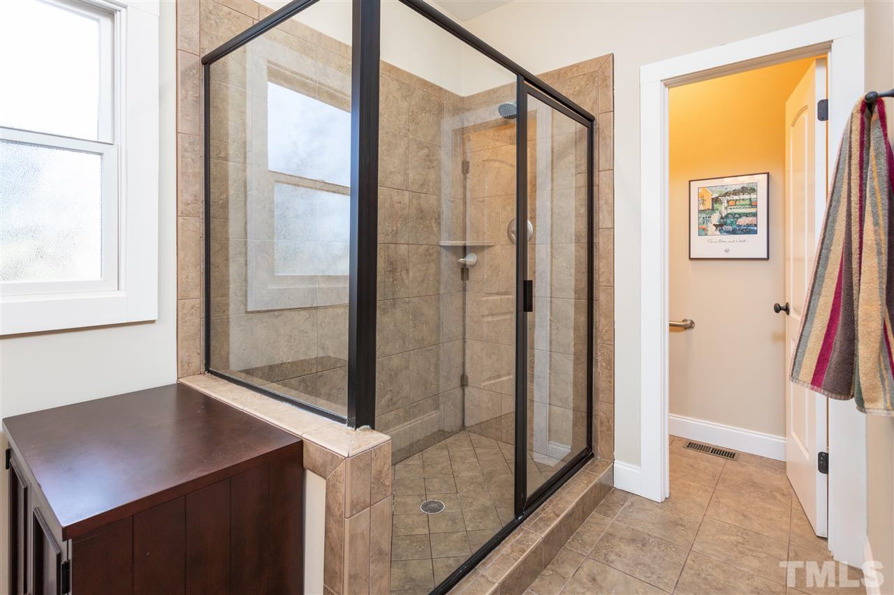 7809 Dairy Ridge Road Mebane, NC 27302 - Photo 16 of 30 Gallery Image 16