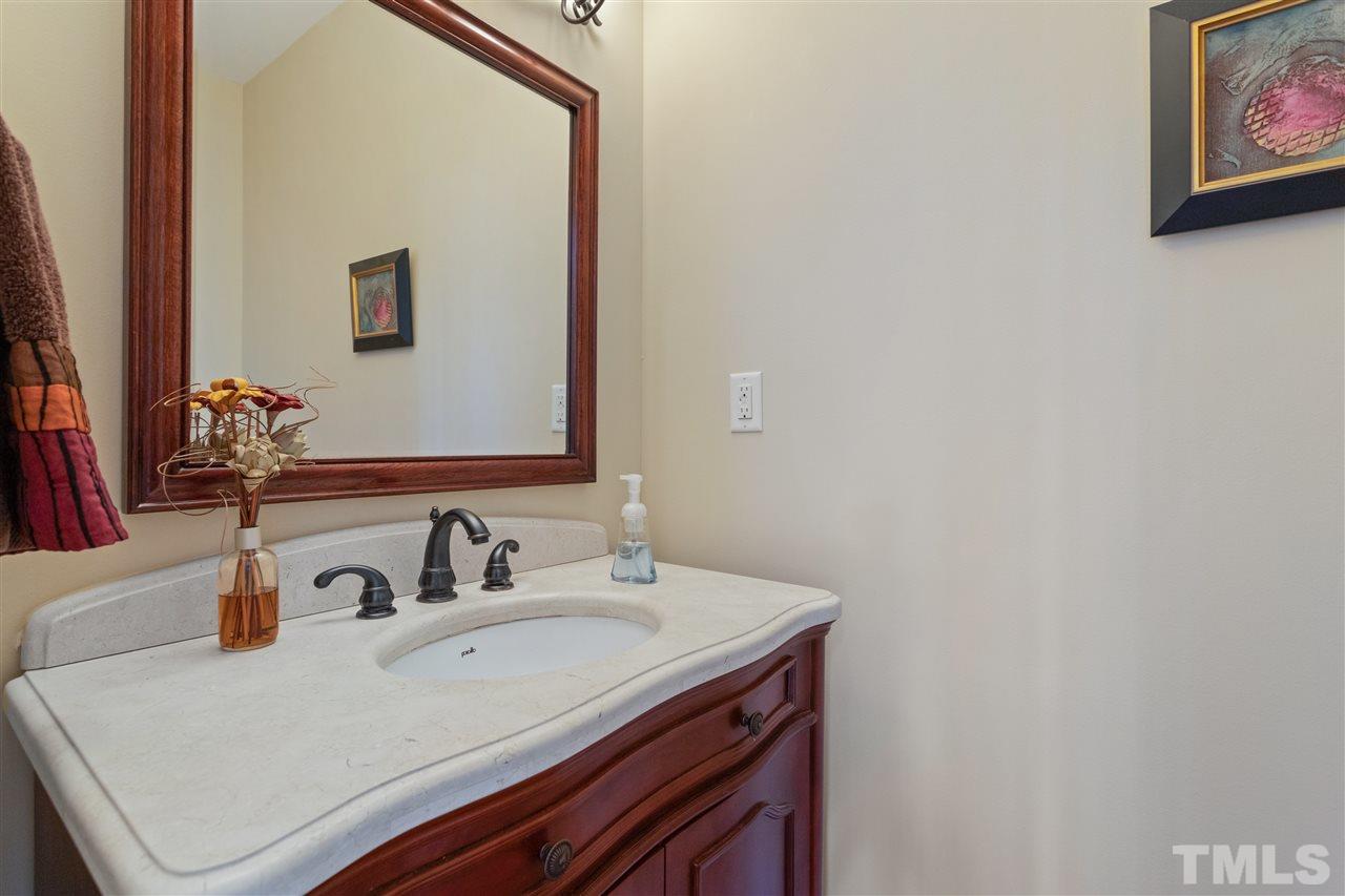 7809 Dairy Ridge Road Mebane, NC 27302 - Photo 17 of 30 Gallery Image 17