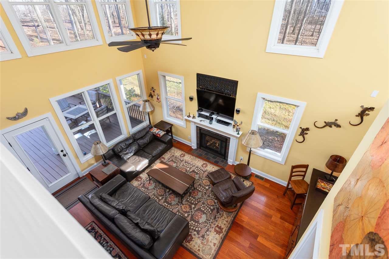 7809 Dairy Ridge Road Mebane, NC 27302 - Photo 18 of 30 Gallery Image 18