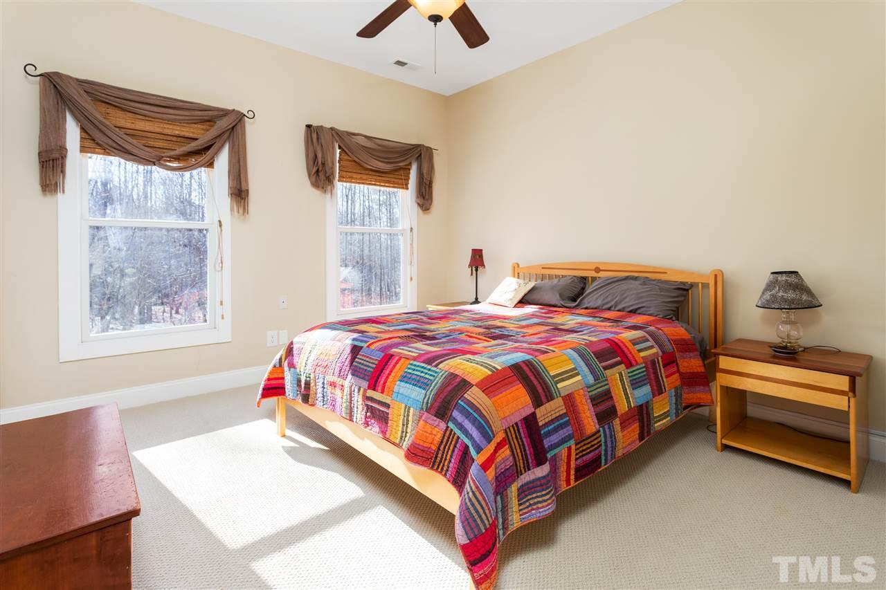7809 Dairy Ridge Road Mebane, NC 27302 - Photo 19 of 30 Gallery Image 19