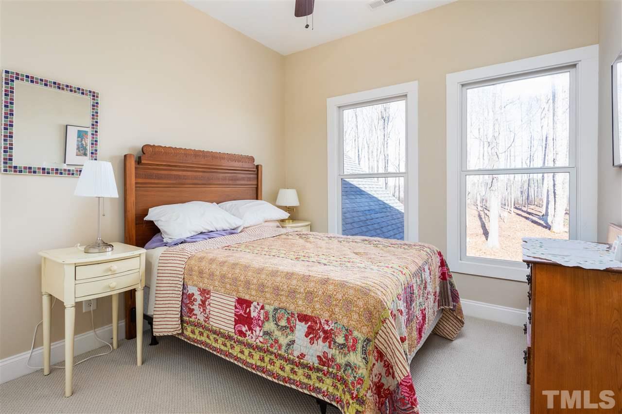 7809 Dairy Ridge Road Mebane, NC 27302 - Photo 20 of 30 Gallery Image 20