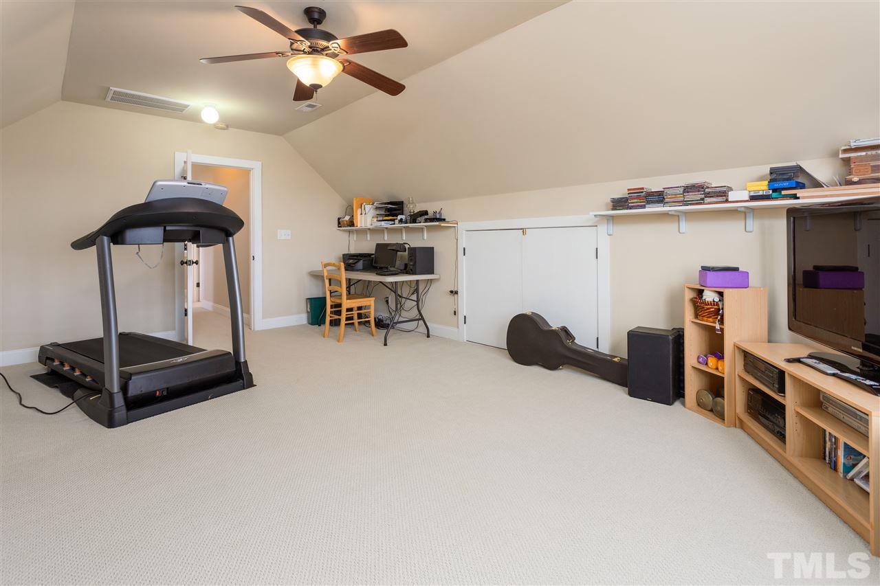 7809 Dairy Ridge Road Mebane, NC 27302 - Photo 21 of 30 Gallery Image 21