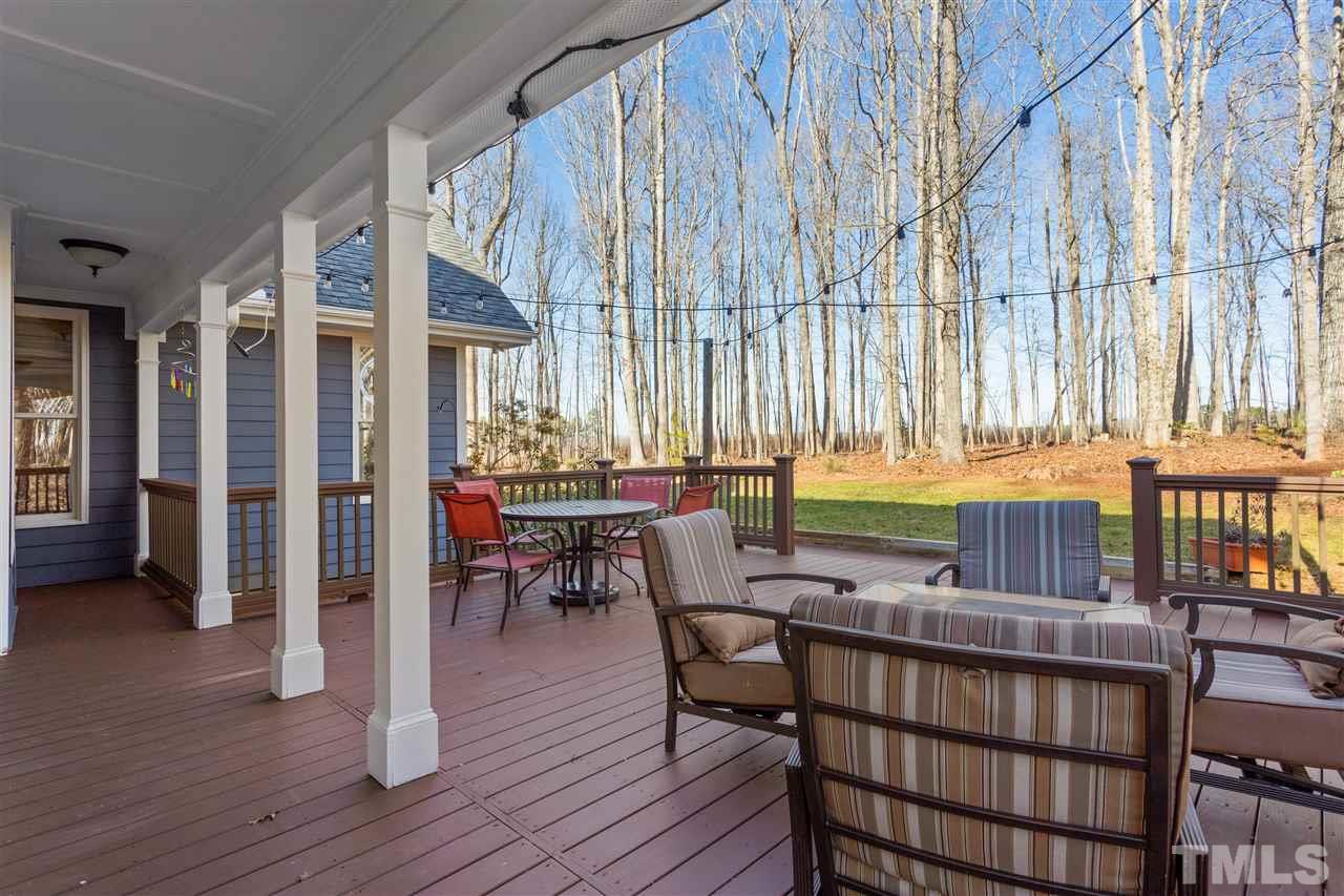 7809 Dairy Ridge Road Mebane, NC 27302 - Photo 23 of 30 Gallery Image 23