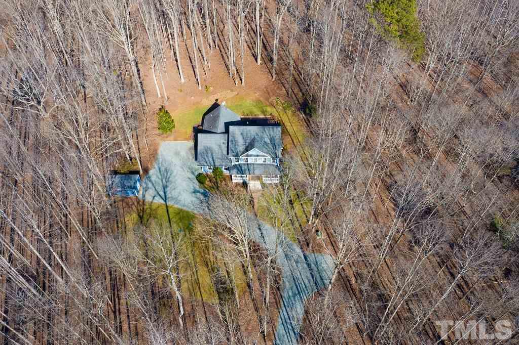 7809 Dairy Ridge Road Mebane, NC 27302 - Photo 28 of 30 Gallery Image 28