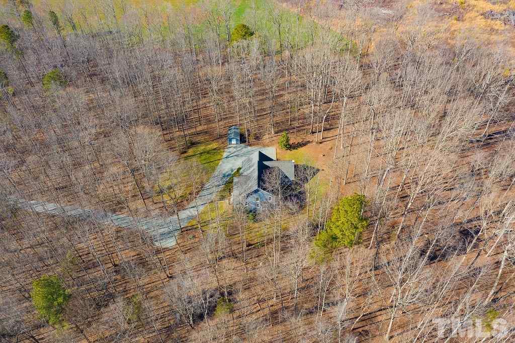 7809 Dairy Ridge Road Mebane, NC 27302 - Photo 29 of 30 Gallery Image 29