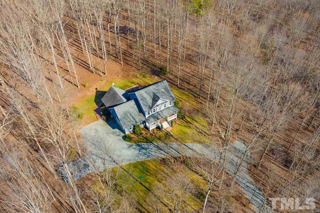 7809 Dairy Ridge Road Mebane, NC 27302 - Photo 30 of 30 Gallery Image 30