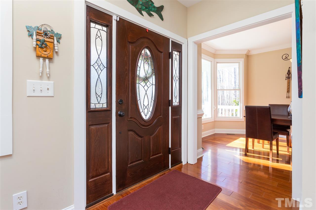 7809 Dairy Ridge Road Mebane, NC 27302 - Photo 4 of 30 Gallery Image 4