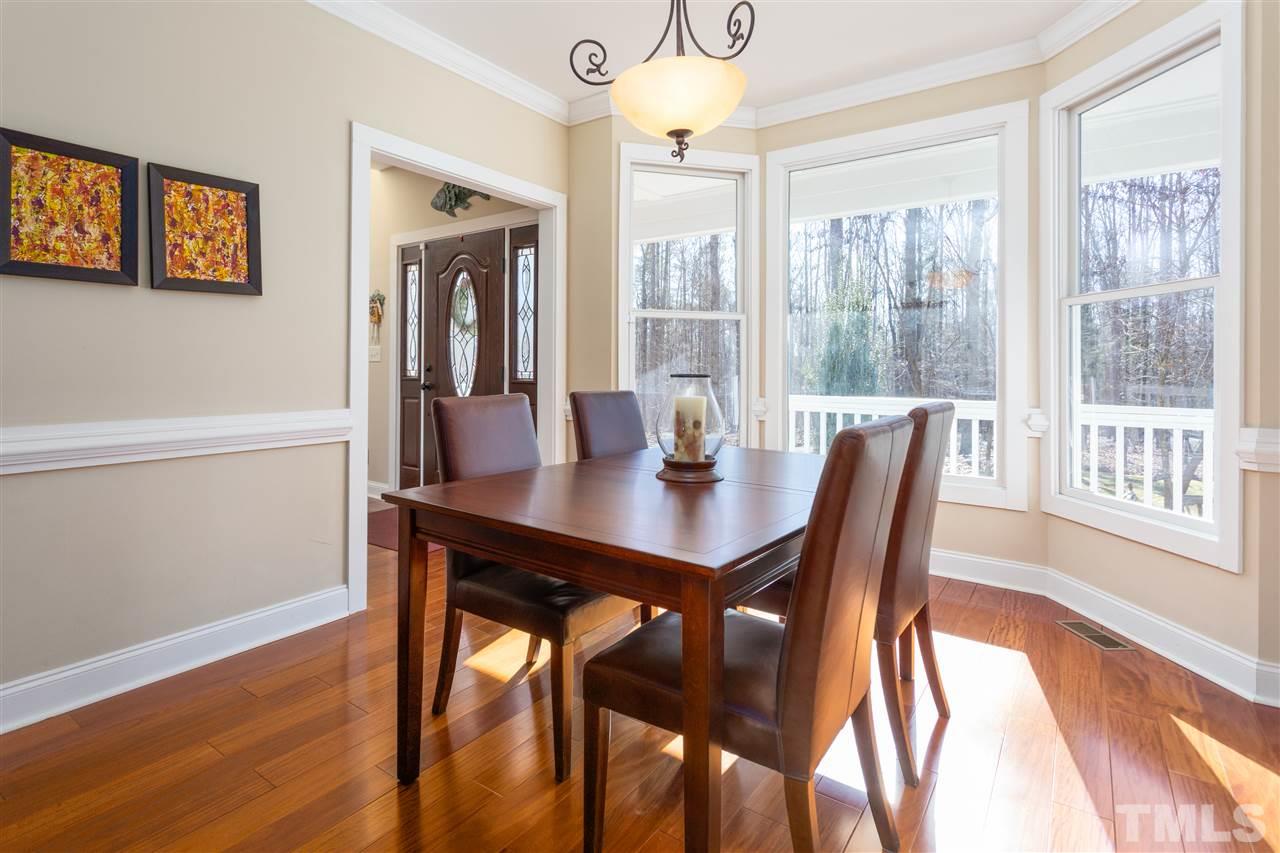 7809 Dairy Ridge Road Mebane, NC 27302 - Photo 5 of 30 Gallery Image 5