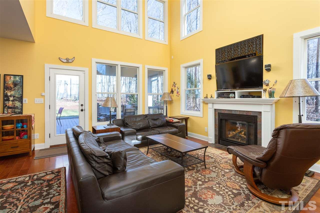 7809 Dairy Ridge Road Mebane, NC 27302 - Photo 6 of 30 Gallery Image 6