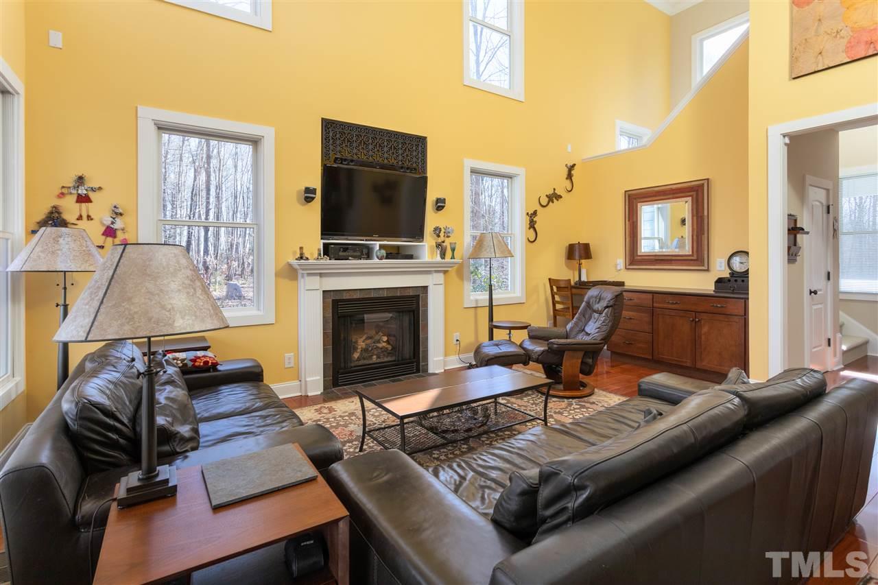 7809 Dairy Ridge Road Mebane, NC 27302 - Photo 7 of 30 Gallery Image 7