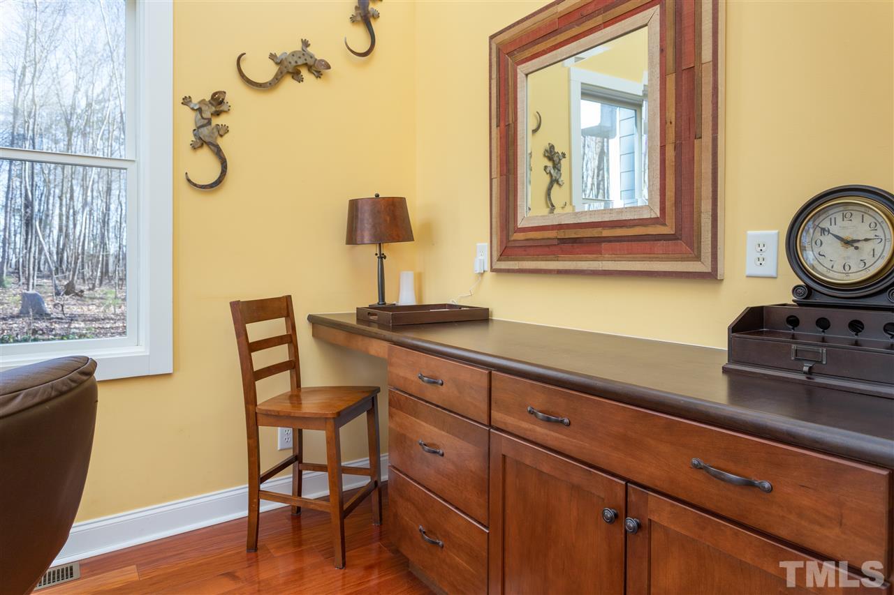 7809 Dairy Ridge Road Mebane, NC 27302 - Photo 8 of 30 Gallery Image 8