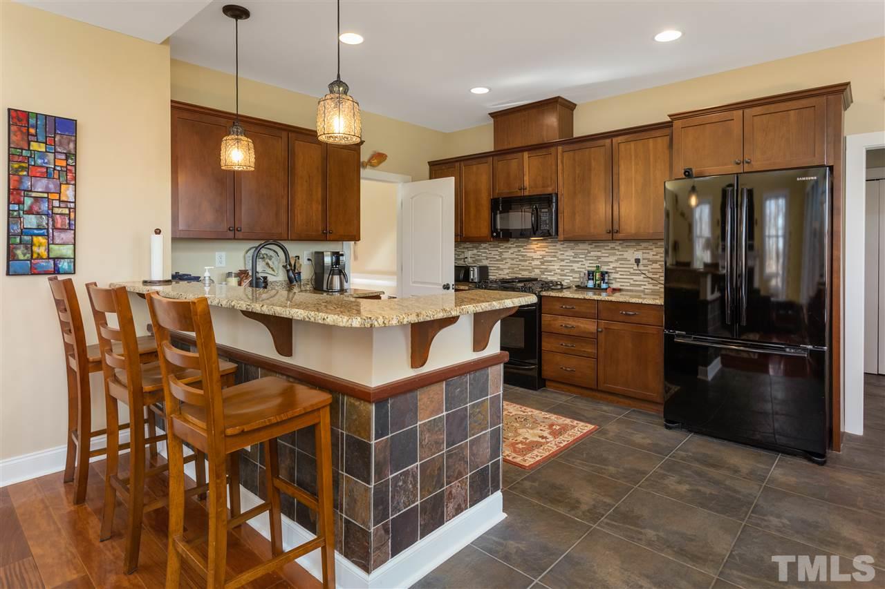 7809 Dairy Ridge Road Mebane, NC 27302 - Photo 9 of 30 Gallery Image 9