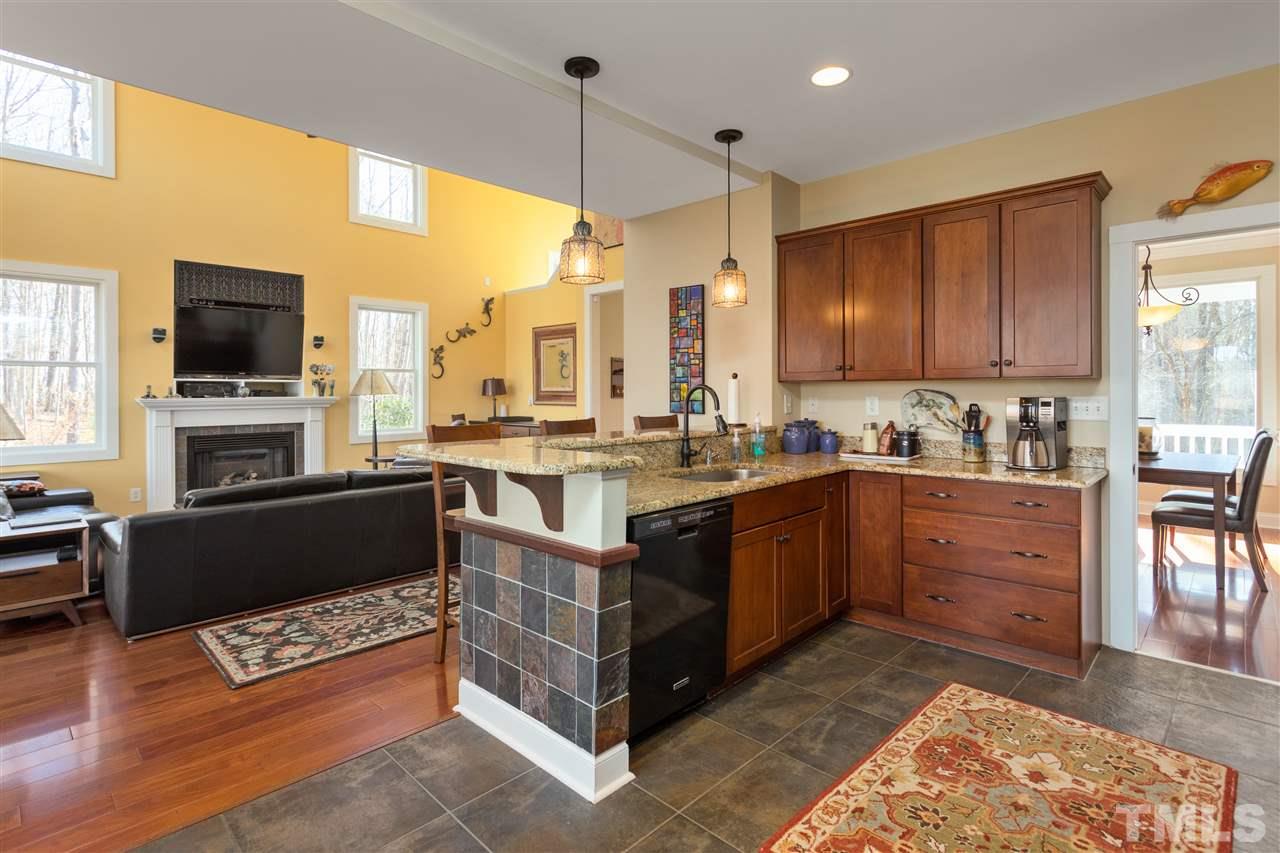 7809 Dairy Ridge Road Mebane, NC 27302 - Photo 10 of 30 Gallery Image 10