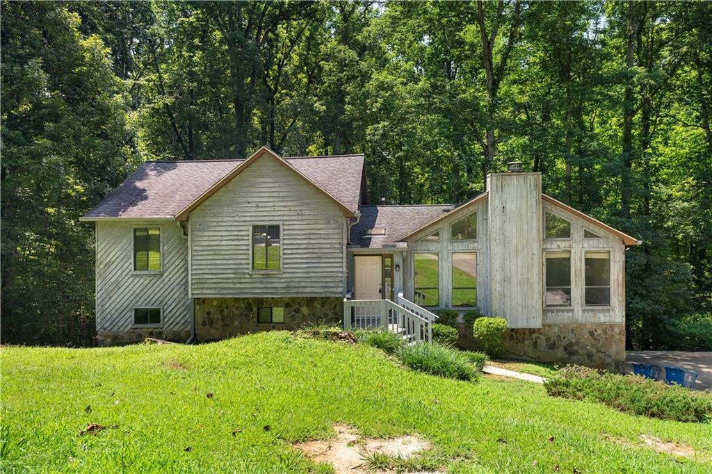 3323 Silver Ridge Court Duluth, GA 30096 - Photo 1 of 1 Gallery Image 1