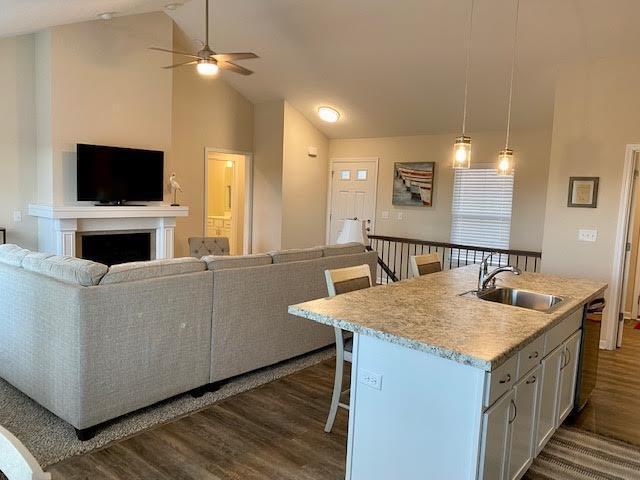 15 Robbie Ridge Milford, OH 45150 - Photo 8 of 15 Gallery Image 8