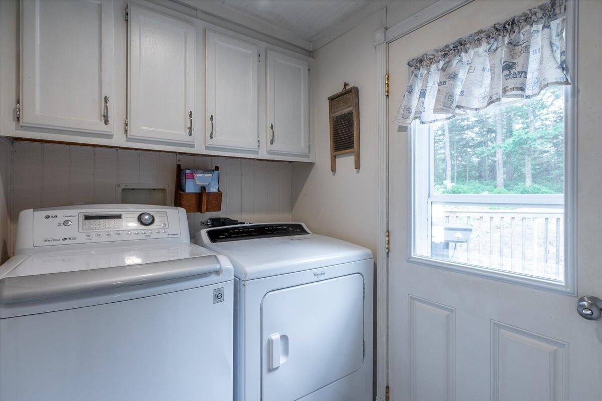 25 Pineview Ridge Road Boothbay, ME 04537 - Photo 19 of 36