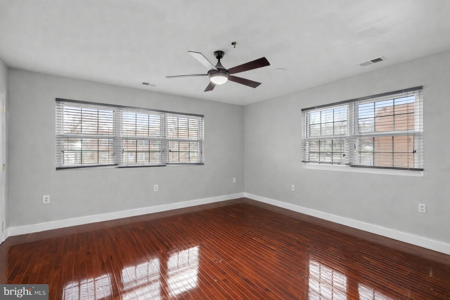 4410 Foote Street Northeast Washington, DC 20019 - Photo 11 of 23