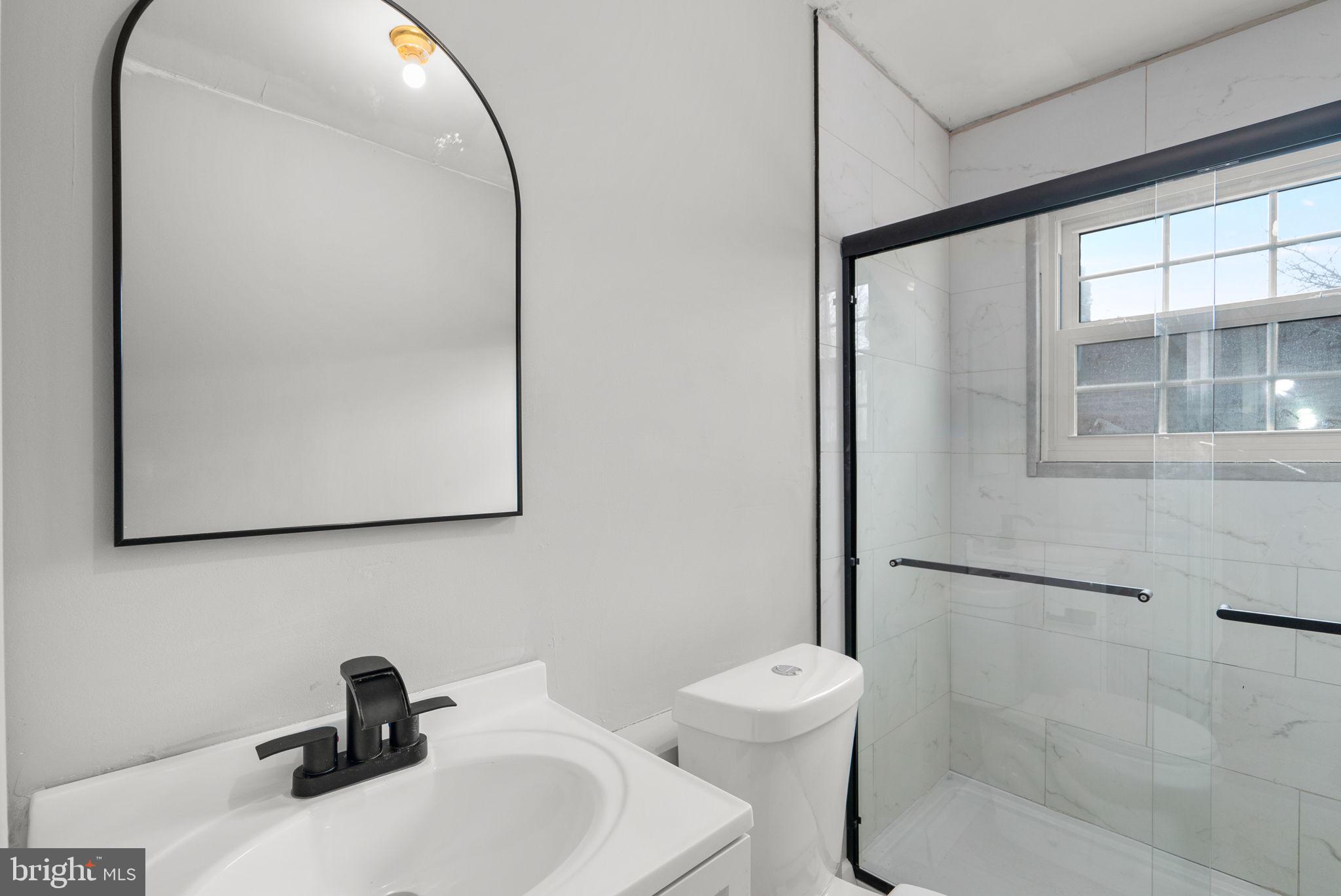 4410 Foote Street Northeast Washington, DC 20019 - Photo 13 of 23