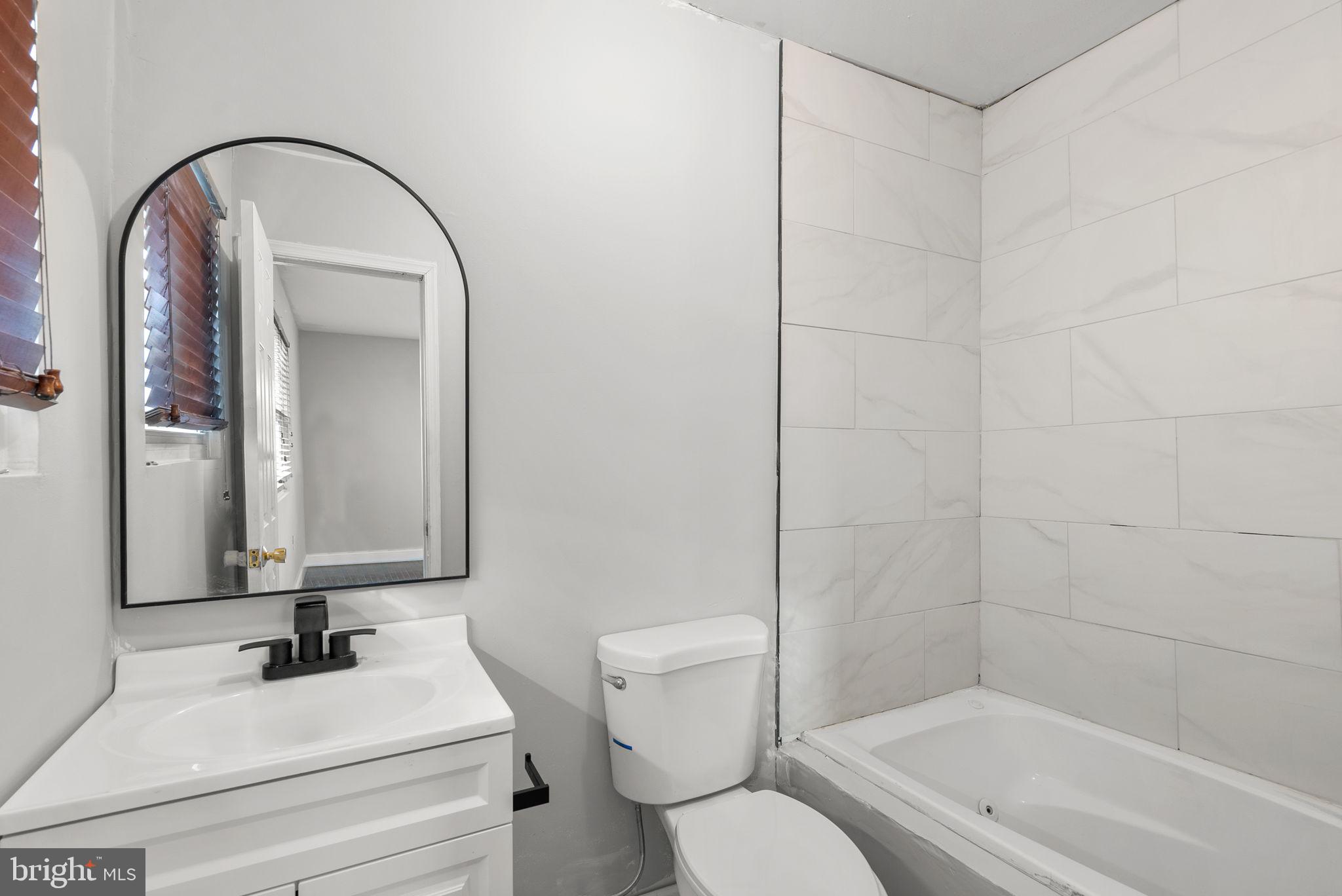 4410 Foote Street Northeast Washington, DC 20019 - Photo 16 of 23