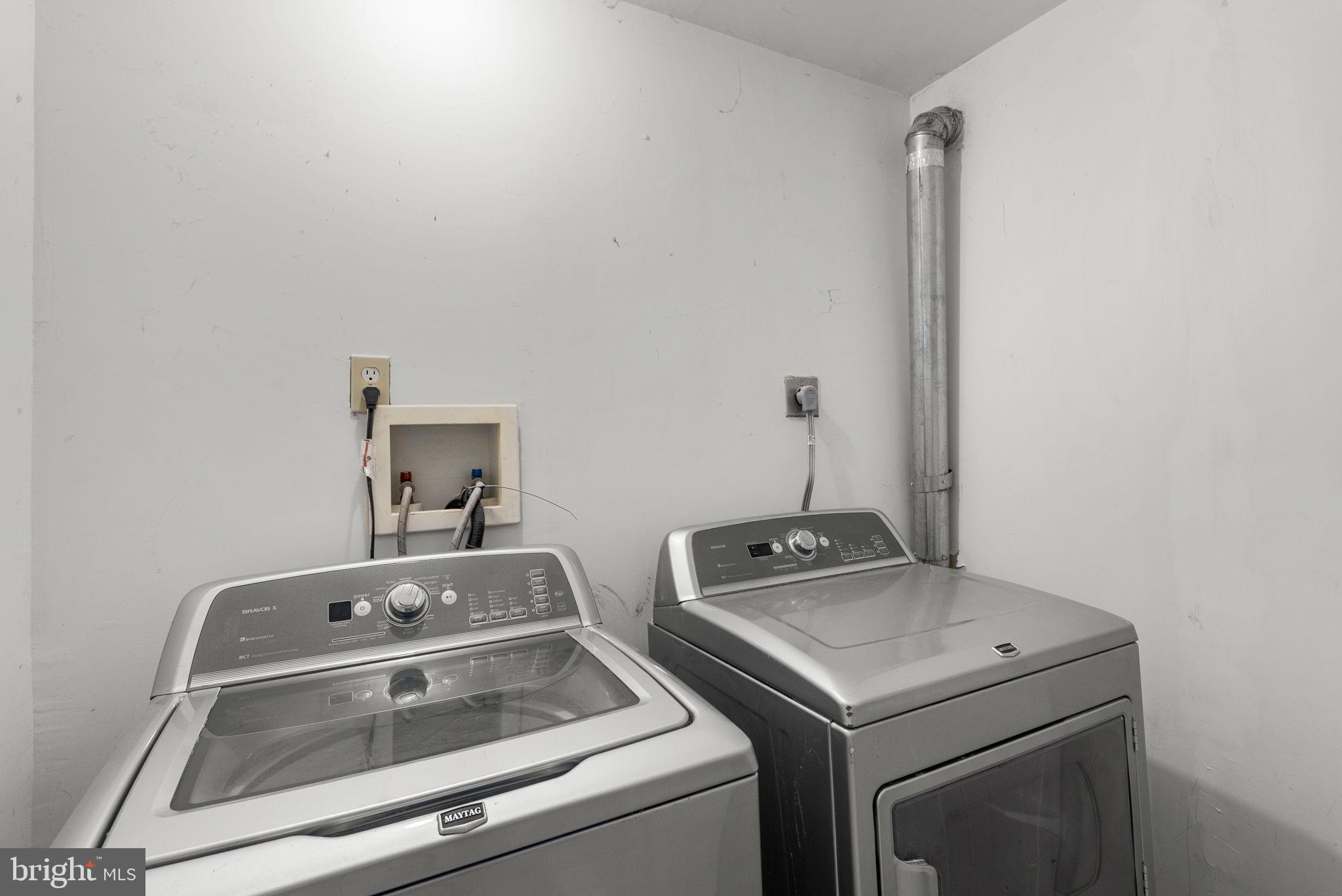 4410 Foote Street Northeast Washington, DC 20019 - Photo 21 of 23