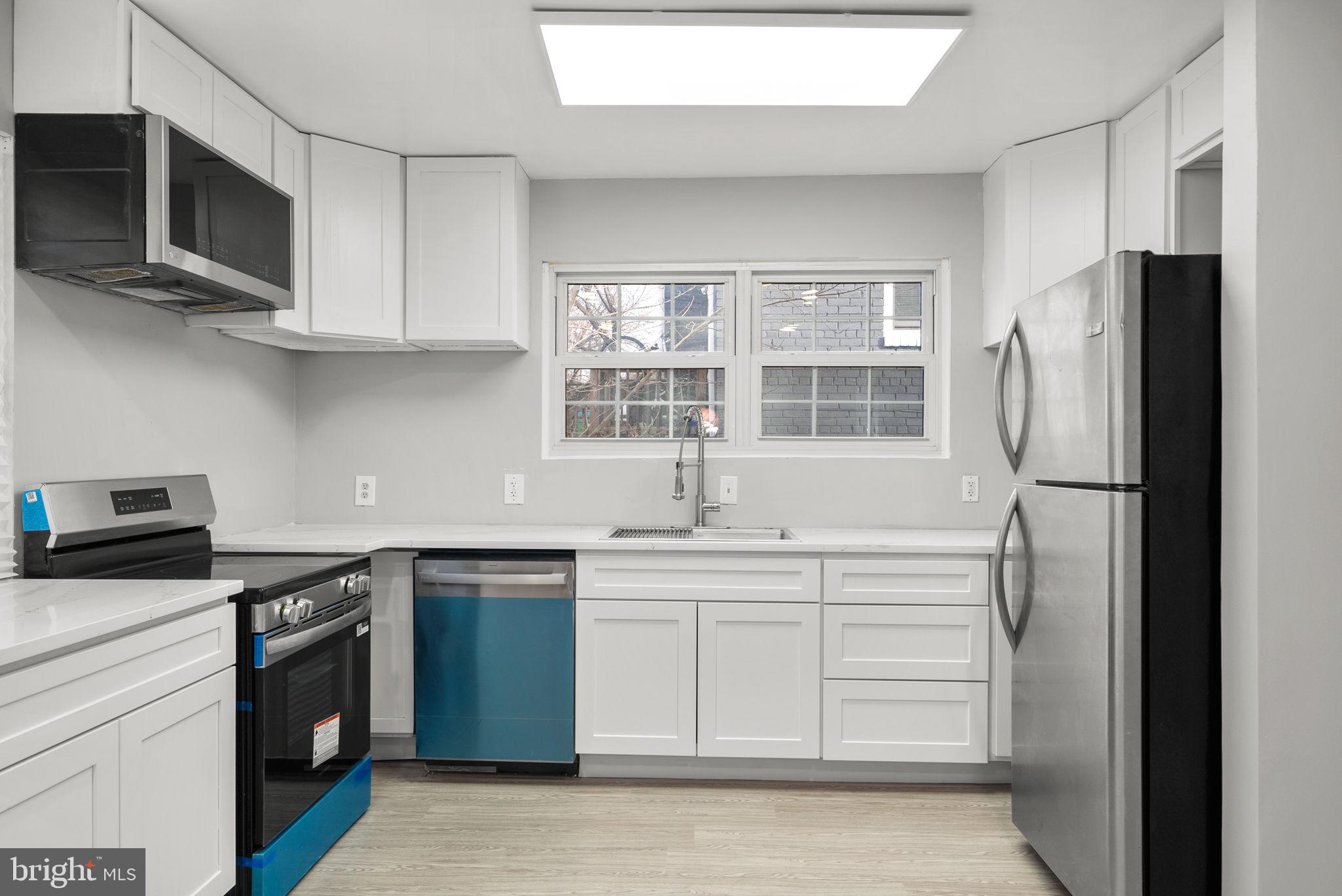 4410 Foote Street Northeast Washington, DC 20019 - Photo 7 of 23