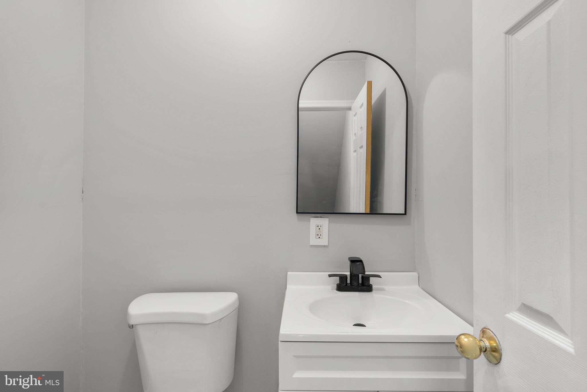 4410 Foote Street Northeast Washington, DC 20019 - Photo 10 of 23