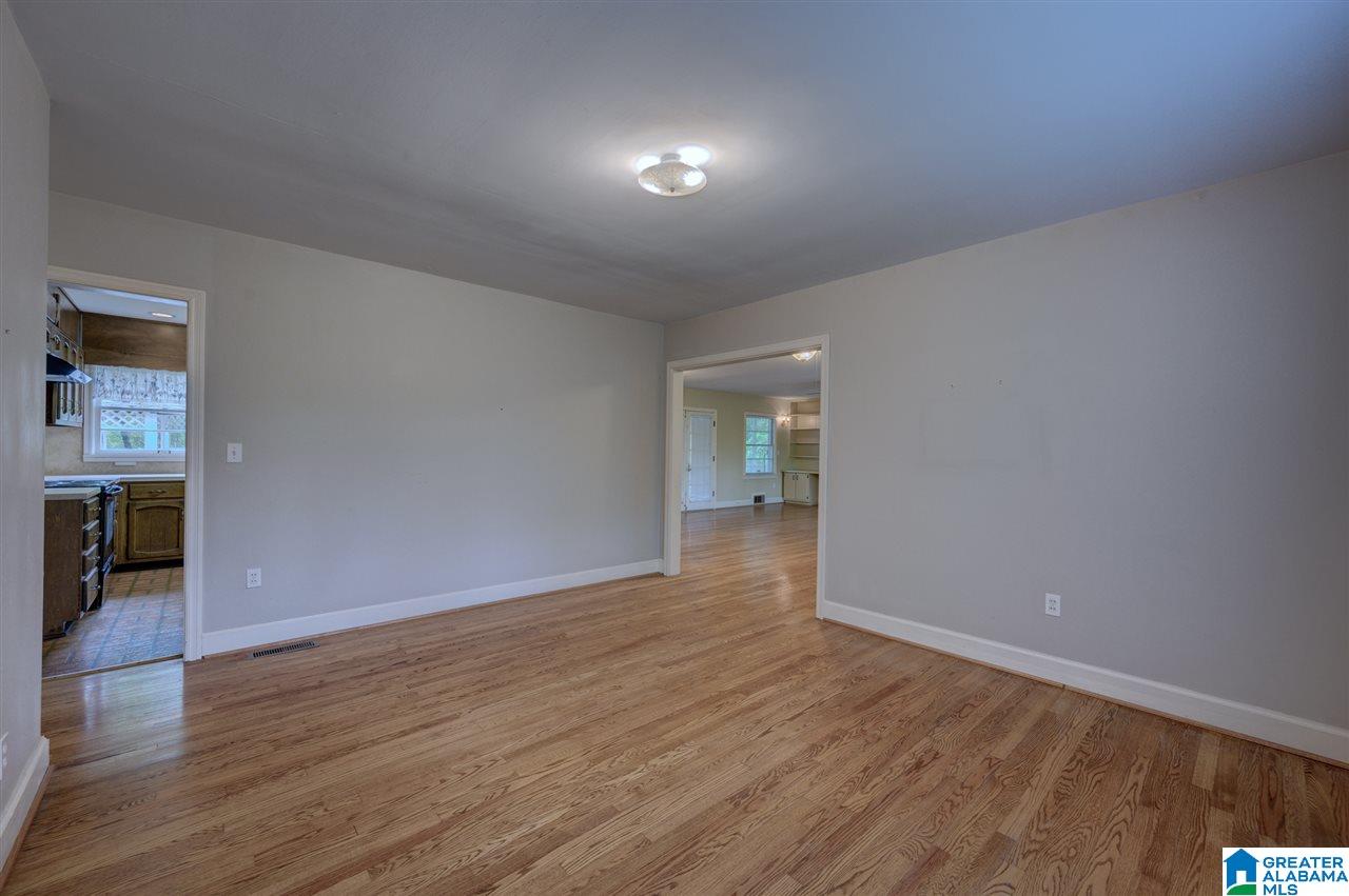 325 Killough Springs Road Birmingham, AL 35215 - Photo 16 of 35