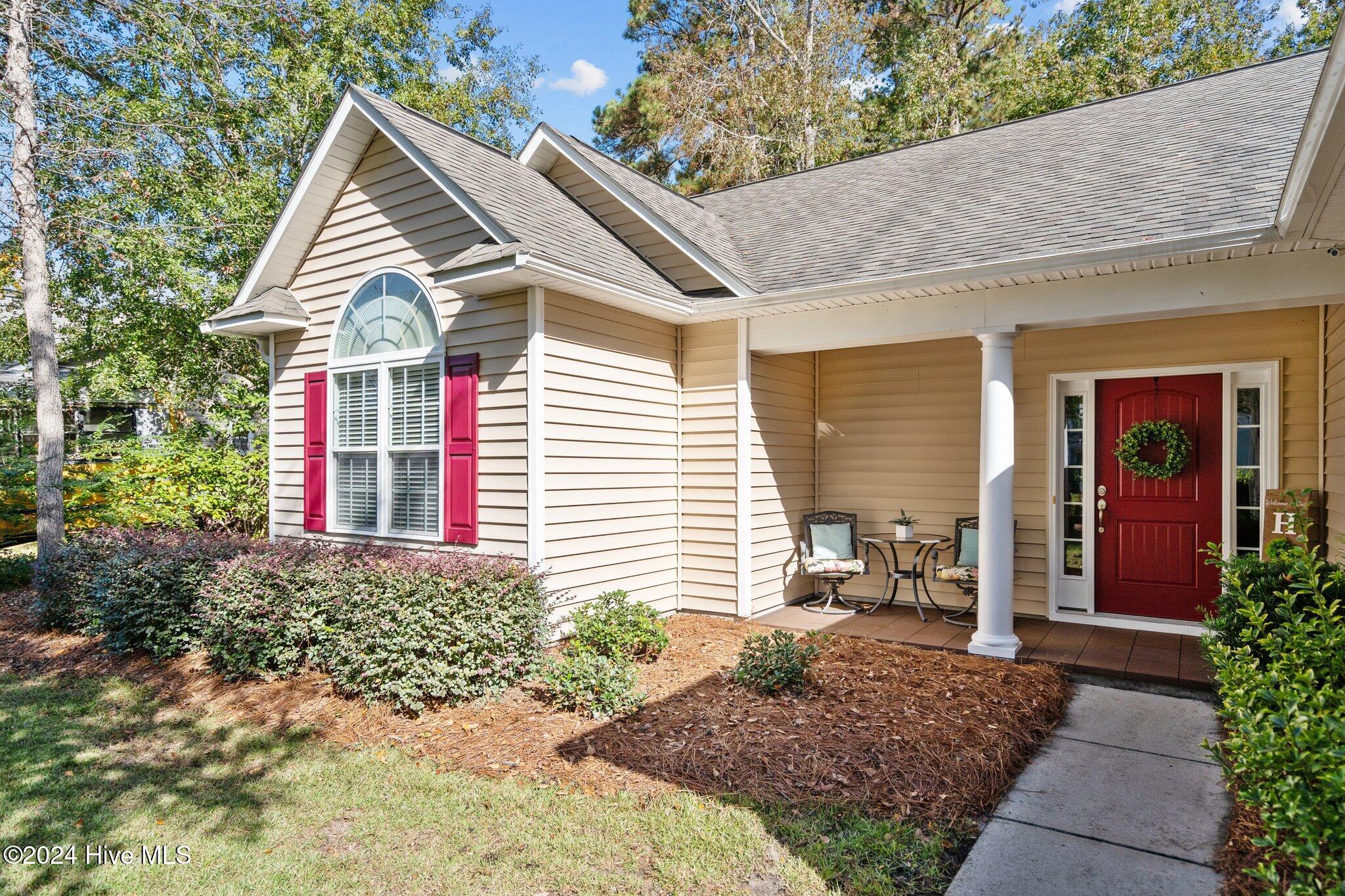 308 Kemper Road Hampstead, NC 28443 - Photo 24 of 32 12-web-or-mls-DSC02826