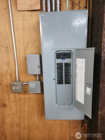 $2,200 | 2450 Highway 101, Unit D, Port Angeles, WA 98363