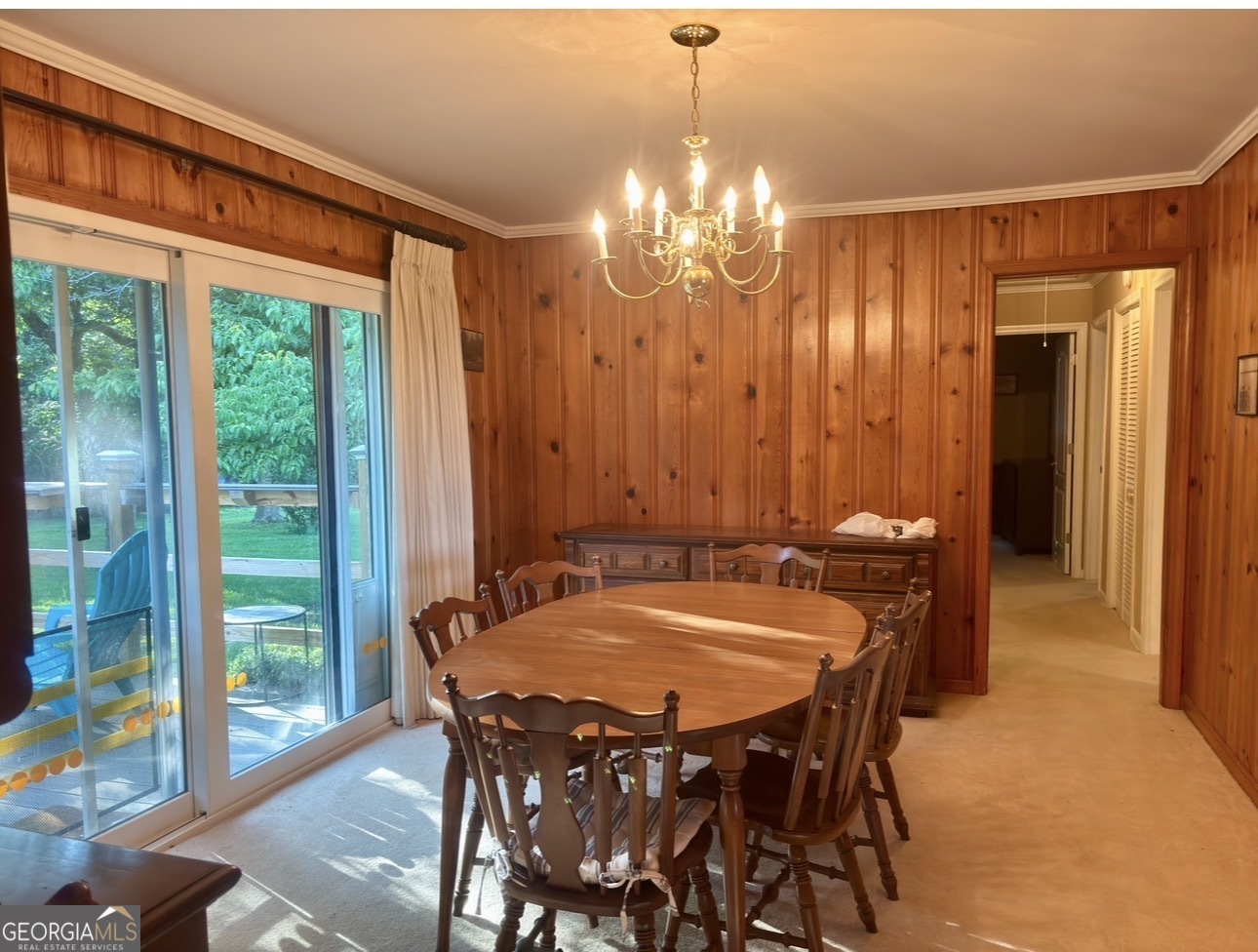 66 Lakeview Road Hawkinsville, GA 31036 - Photo 13 of 33