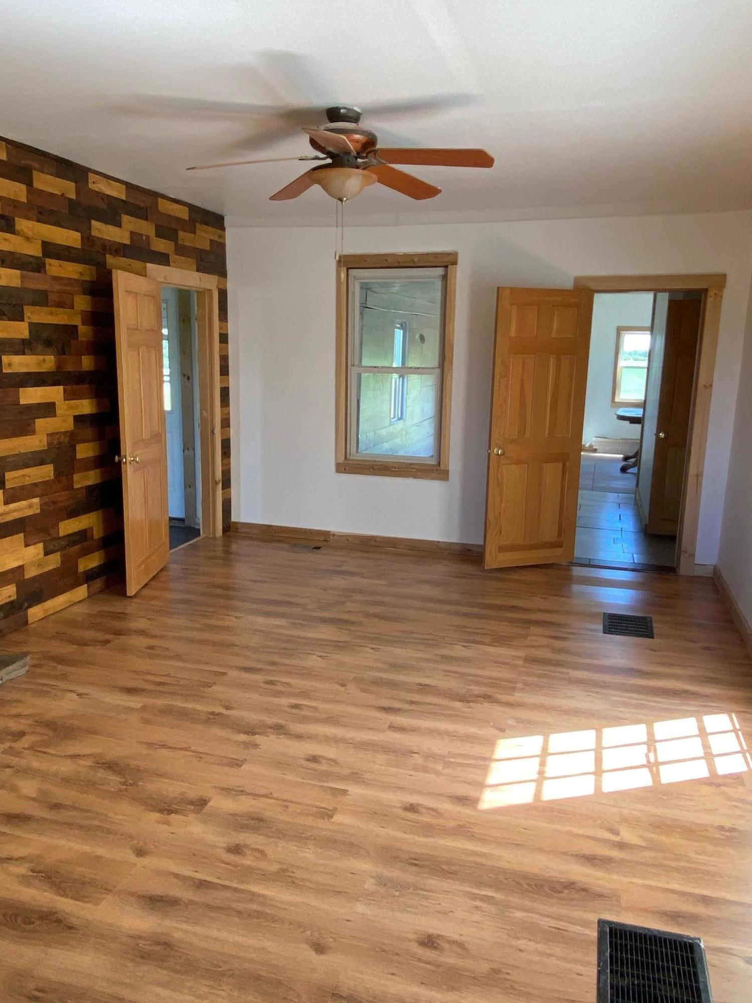 1064 Framingham Road Littleton, ME 04730 - Photo 24 of 50 1064 Framingham Road (Family Room 3)