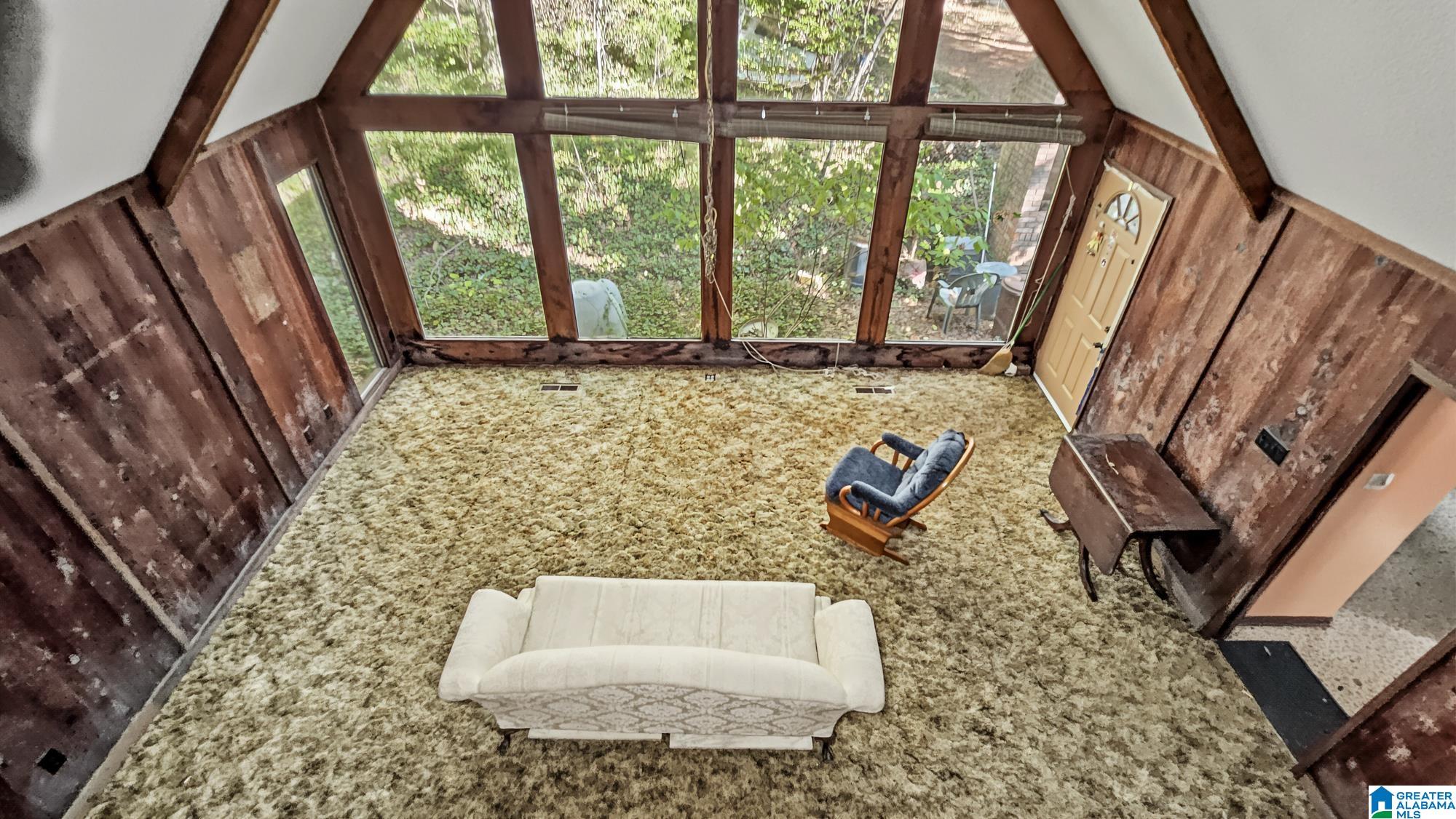 367 Lovely Lane Remlap, AL 35133 - Photo 39 of 42 Gallery Image 39