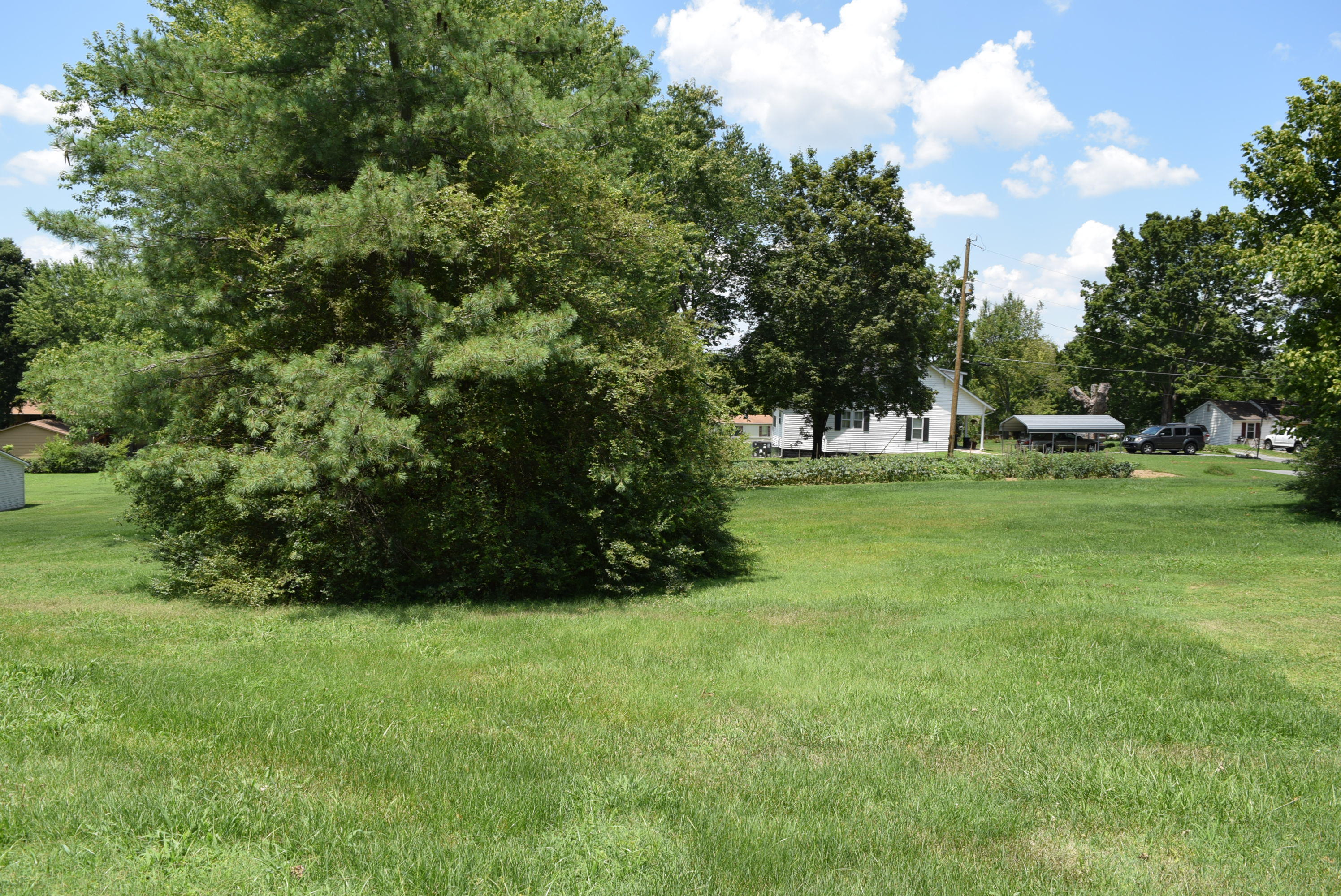 0 Tellico Avenue Athens, TN 37303 - Photo 11 of 12 DSC_0303
